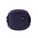 Mystic Dazzled Waist Harness Women 2025