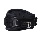 Mystic Dazzled Waist Harness Windsurf Women 2025