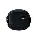 Mystic Dazzled Waist Harness Windsurf Women 2025