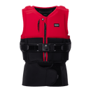 Mystic Endure Wing Impact Vest 2025