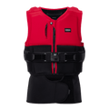 Mystic Endure Wing Impact Vest 2025