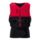 Mystic Endure Wing Impact Vest 2025