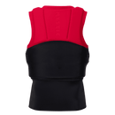 Mystic Endure Wing Impact Vest 2025