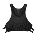 Mystic Star Floatation Vest Zipfree 2025