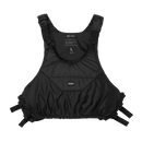 Mystic Star Floatation Vest Zipfree 2025