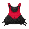 Mystic Star Floatation Vest Zipfree 2025