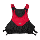 Mystic Star Floatation Vest Zipfree 2025
