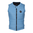 Mystic Zodiac Impact Vest Fzip Wake Women 2025