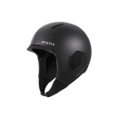 Mystic Legacy Helmet 2025