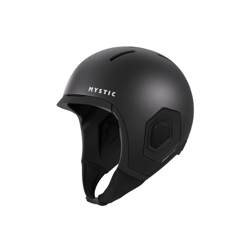 Mystic Legacy Helmet 2025