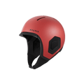 Mystic Legacy Helmet 2025