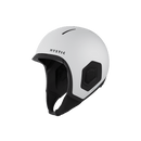 Mystic Legacy Helmet 2025