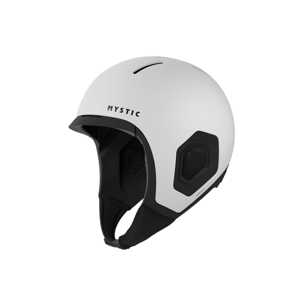 Mystic Legacy Helmet 2025