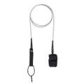 Mystic Surf Leash 2025