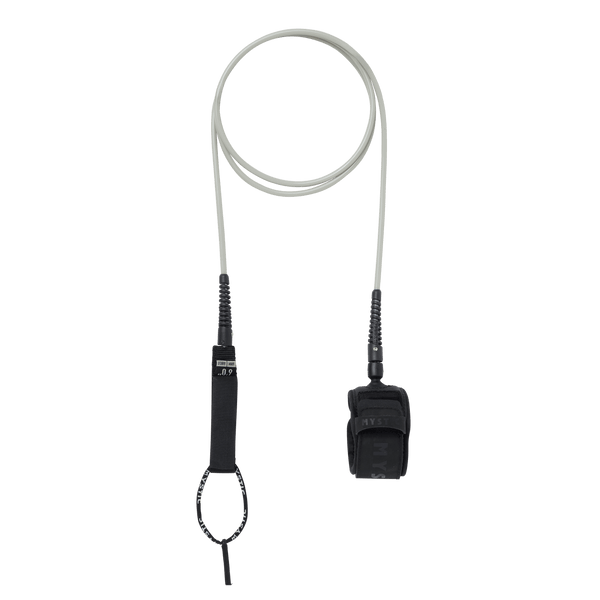 Mystic Surf Leash 2025