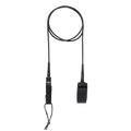 Mystic Surf Leash 2025