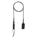 Mystic Surf Leash 2025