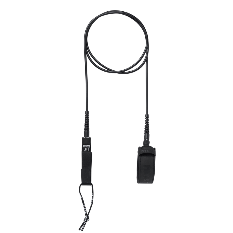 Mystic Surf Leash 2025