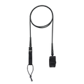 Mystic Surf Leash Calf 2025