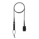 Mystic Surf Leash Calf 2025