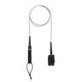 Mystic Surf Leash Calf 2025