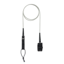 Mystic Surf Leash Calf 2025