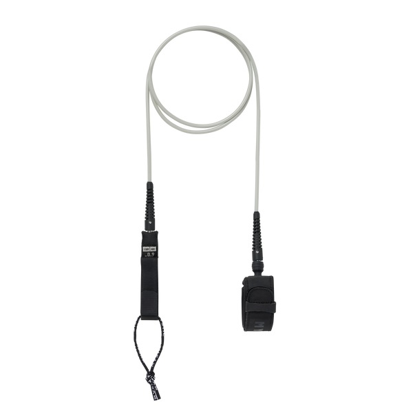 Mystic Surf Leash Calf 2025