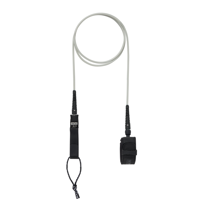 Mystic Surf Leash Calf 2025
