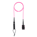 Mystic Surf Leash Calf 2025