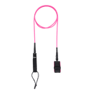 Mystic Surf Leash Calf 2025