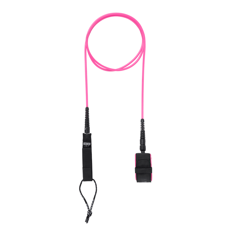 Mystic Surf Leash Calf 2025