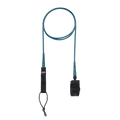 Mystic Surf Leash Calf 2025