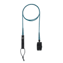 Mystic Surf Leash Calf 2025