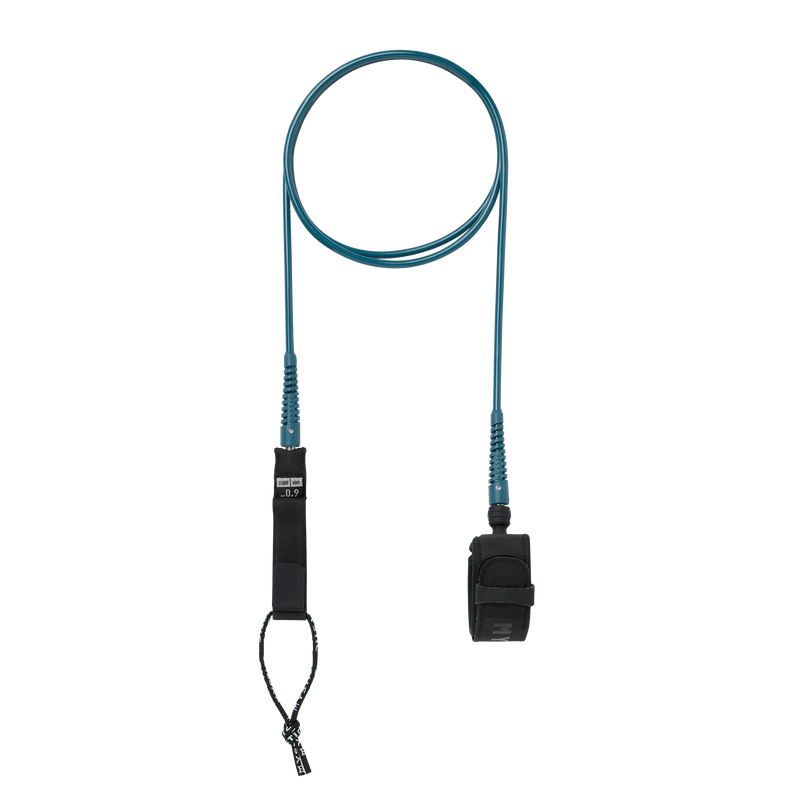 Mystic Surf Leash Calf 2025