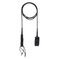 Mystic Big Wave Leash 2025