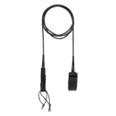 Mystic Big Wave Leash 2025