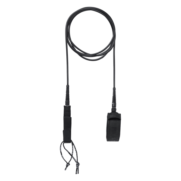 Mystic Big Wave Leash 2025