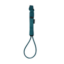 Mystic Harnessline Center Connect 2025