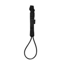 Mystic Harnessline Center Connect 2025