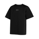 Mystic Vertigo Neoprene Shirt 2mm 2025