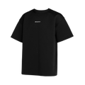 Mystic Vertigo Neoprene Shirt 2mm 2025