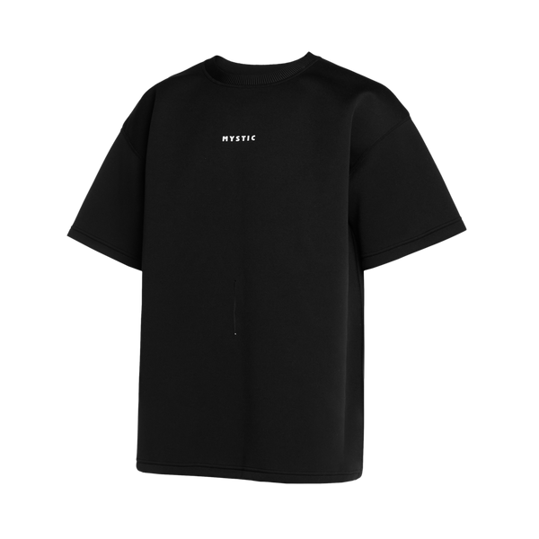 Mystic Vertigo Neoprene Shirt 2mm 2025