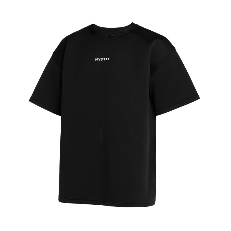 Mystic Vertigo Neoprene Shirt 2mm 2025