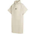 Mystic Poncho Waffle 2025