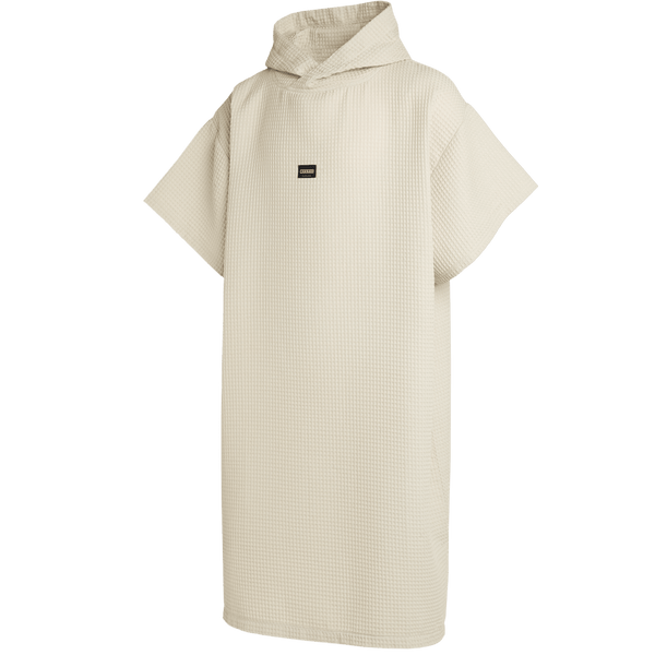 Mystic Poncho Waffle 2025