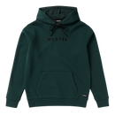 Mystic Brand Hood Sweat 2025