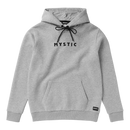 Mystic Brand Hood Sweat 2025