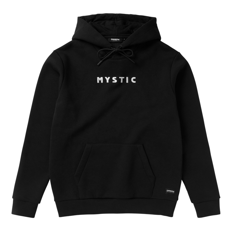 Mystic Brand Hood Sweat 2025