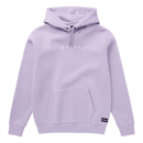 Mystic Brand Hood Sweat 2025