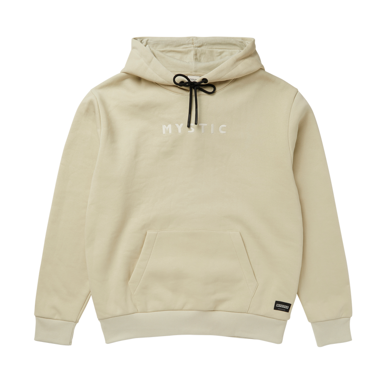 Mystic Brand Hood Sweat 2025